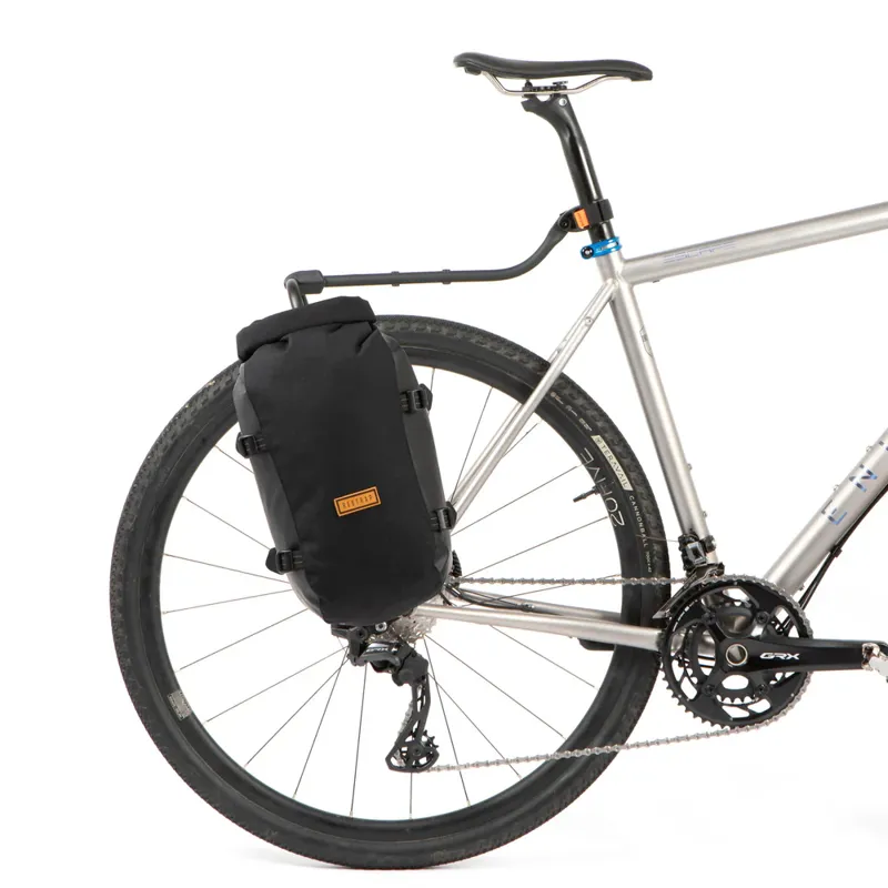 Restrap Switch Rack-10