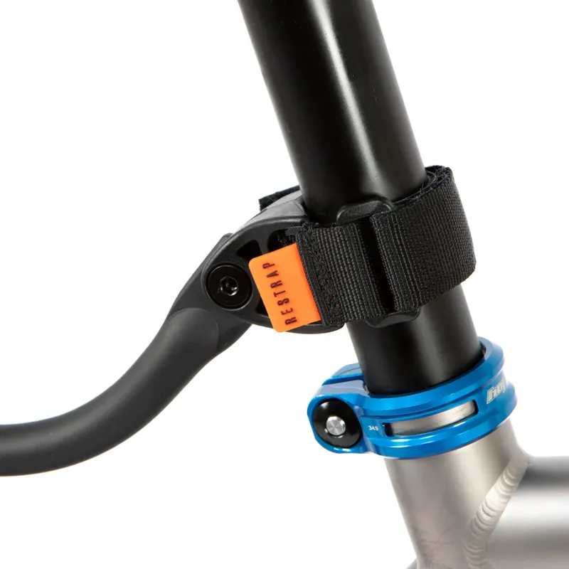 Restrap Switch Rack-3