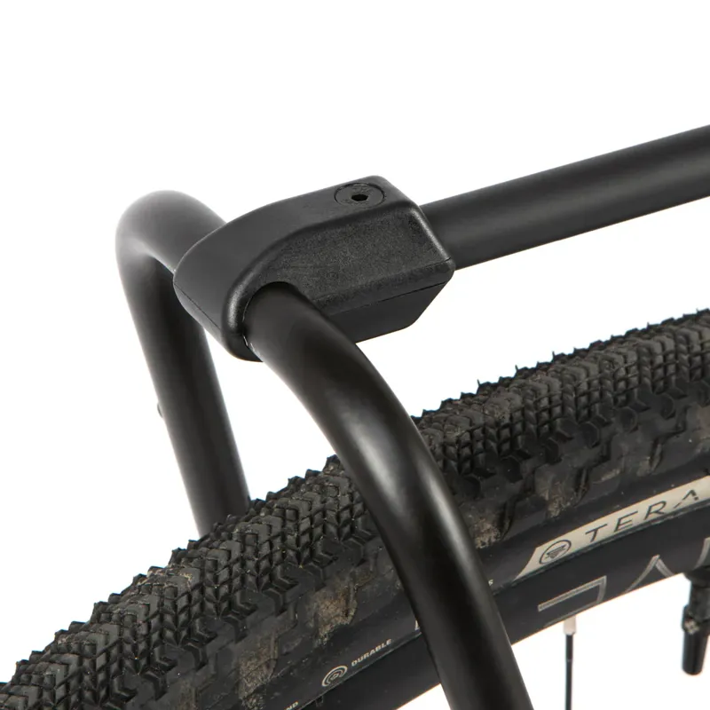 Restrap Switch Rack-4