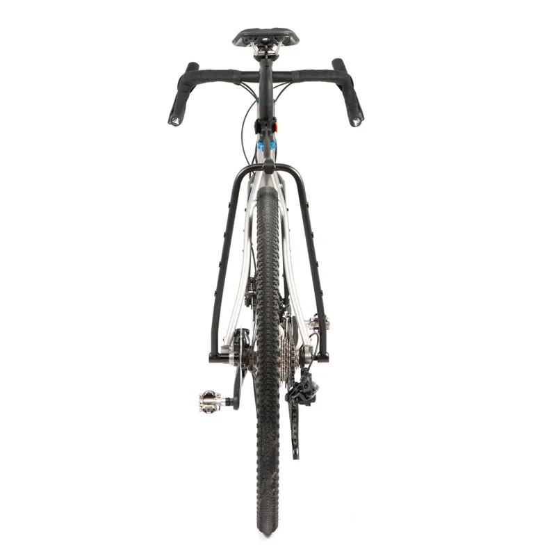 Restrap Switch Rack-1