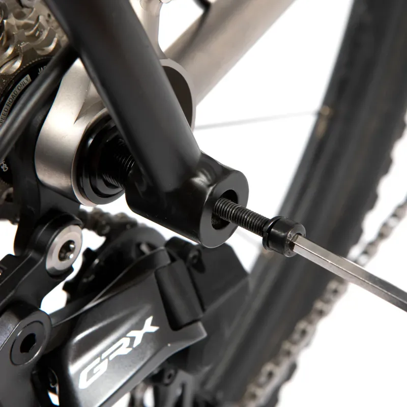Restrap Switch Rack-5