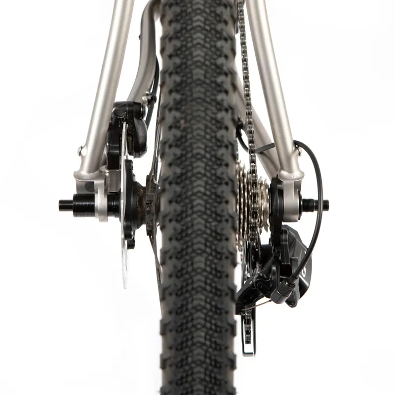 Restrap Switch Rack-6