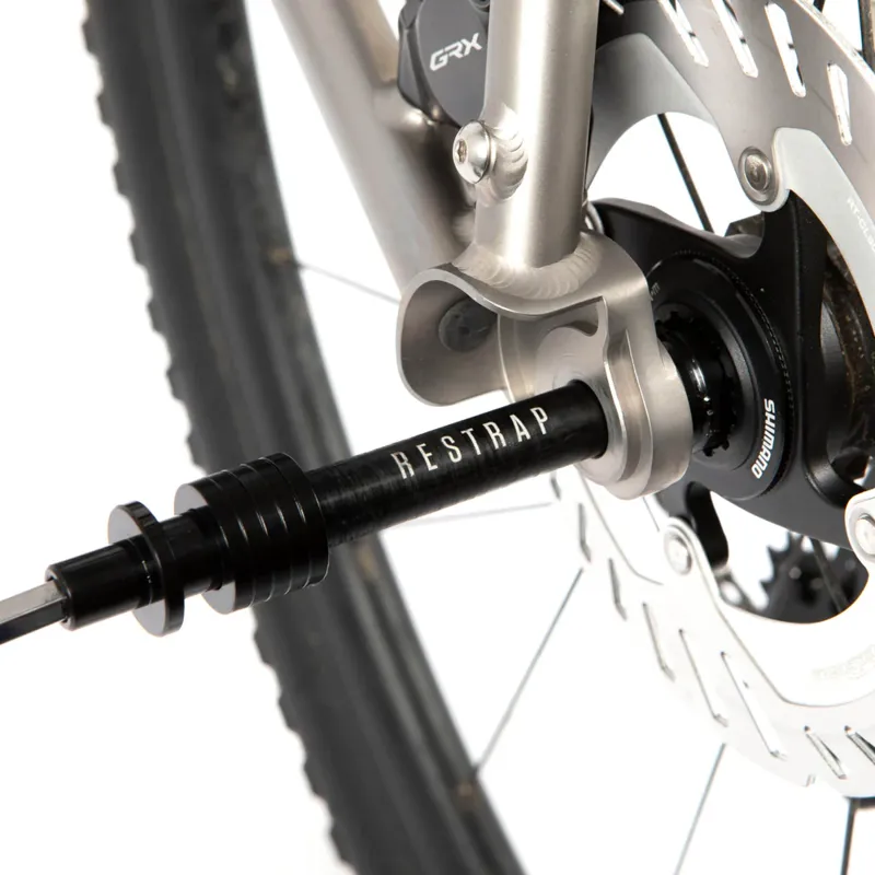 Restrap Switch Rack-7