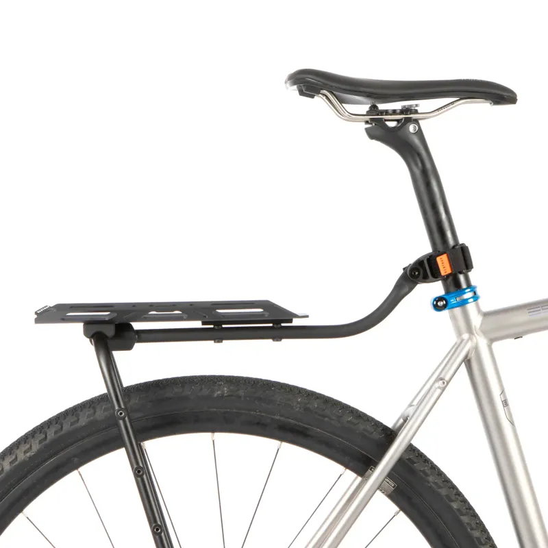Restrap Switch Rack Cage-1