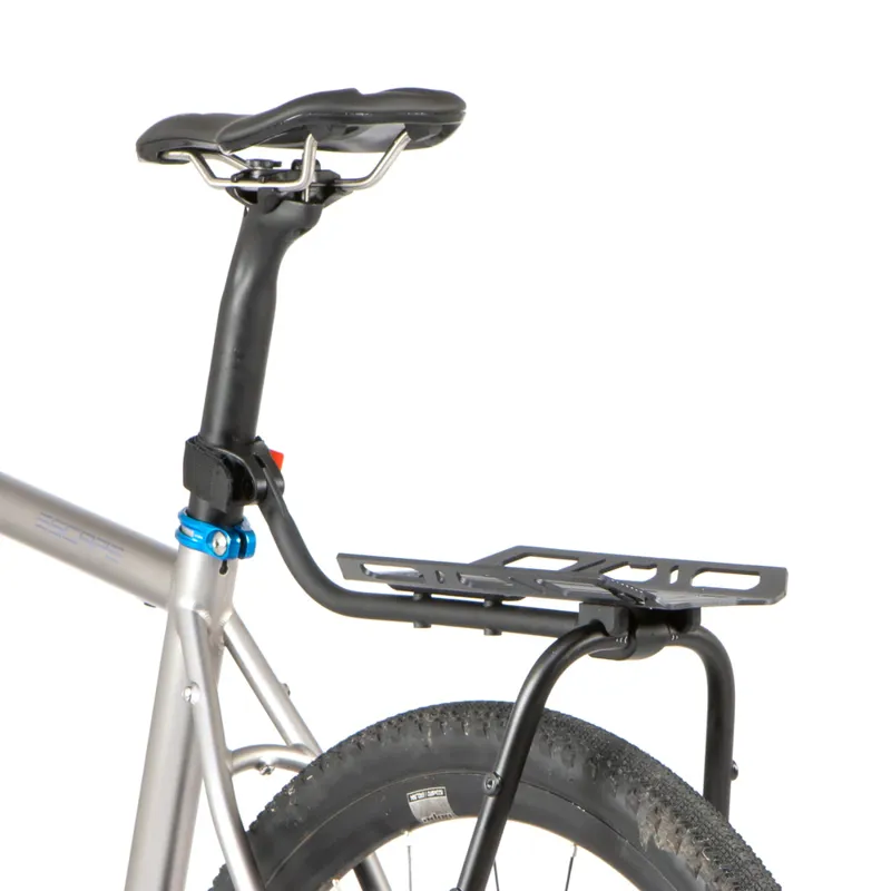 Restrap Switch Rack Cage-2