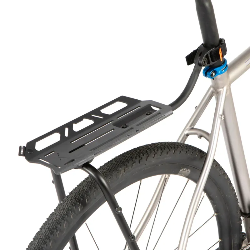 Restrap Switch Rack Cage-3
