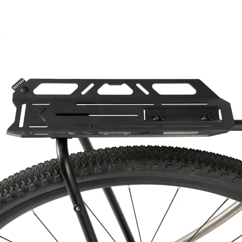 Restrap Switch Rack Cage-4