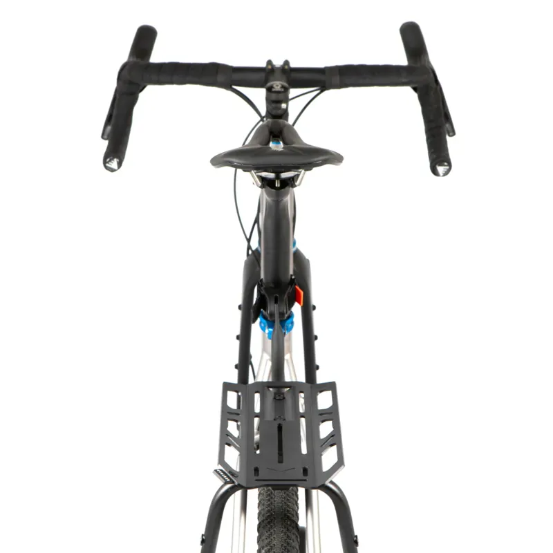 Restrap Switch Rack Cage-5
