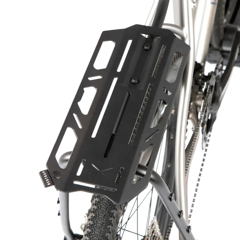 Restrap Switch Rack Cage-6