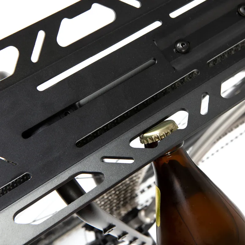 Restrap Switch Rack Cage-7