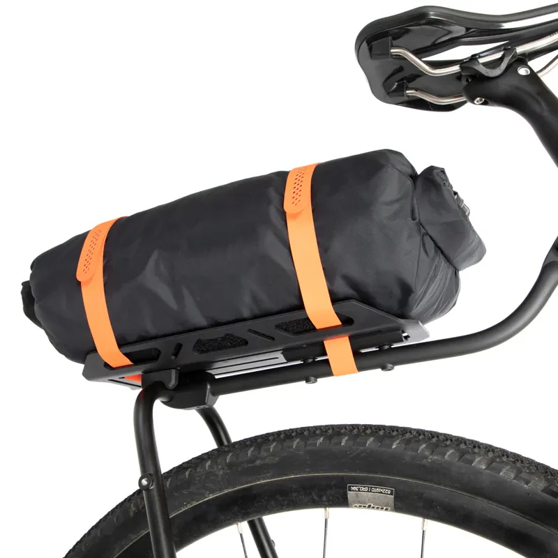 Restrap Switch Rack Cage-8