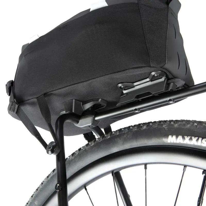 Restrap Switch Top Bag - 15L-10