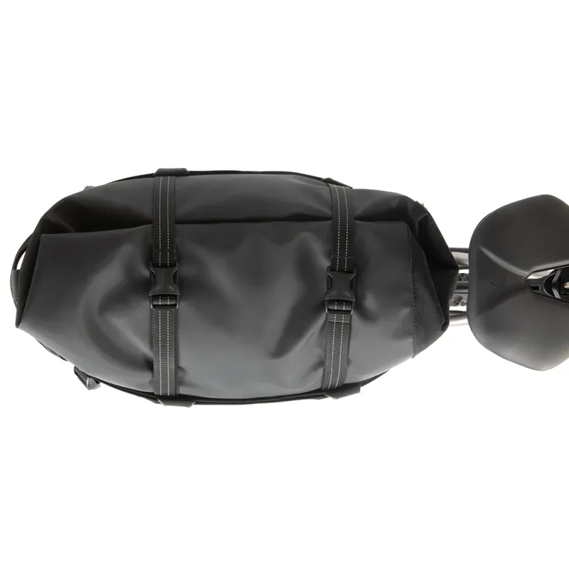 Restrap Switch Top Bag - 15L-8