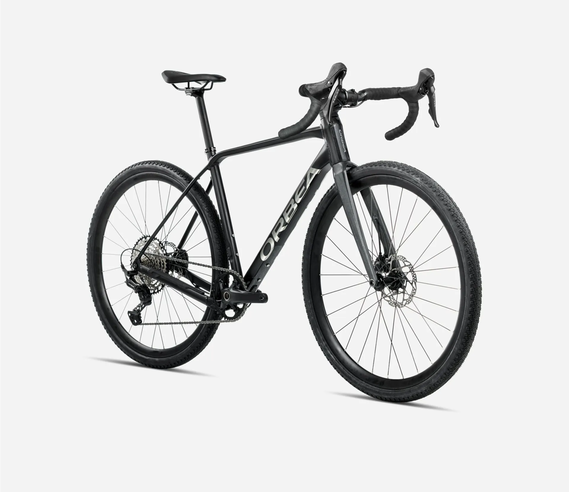 profile design fast forward carbon sattelstütze Seatpost 27.2MM Color:Sliver REPRESS ALERT: GUILTY GEAR SALESCAT_WOMENS_GLOVES_MITTENS
