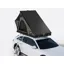 TentBox Cargo 2.0 in Forest