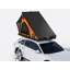 TentBox Cargo 2.0 in Sunset