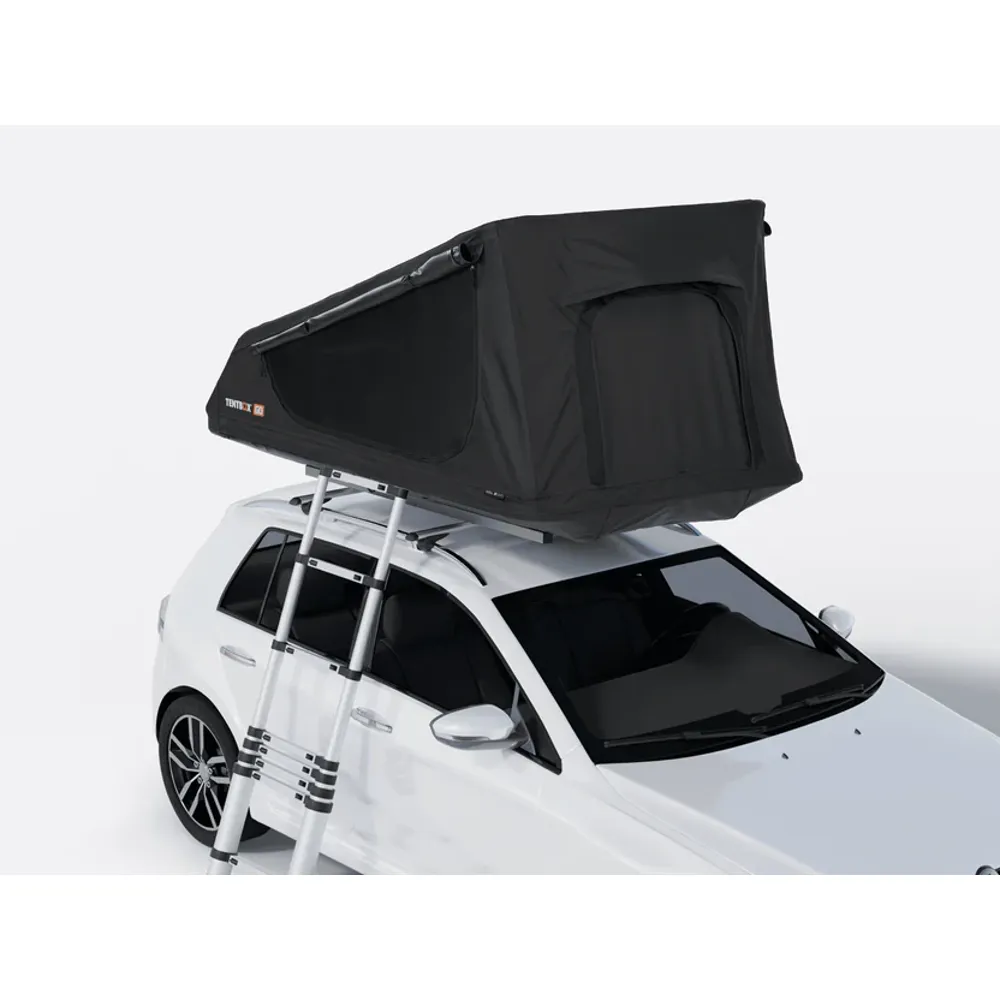 Team Cycles Tentbox TentBox Go in Midnight | Interest FREE Finance & Online Refund Policy.