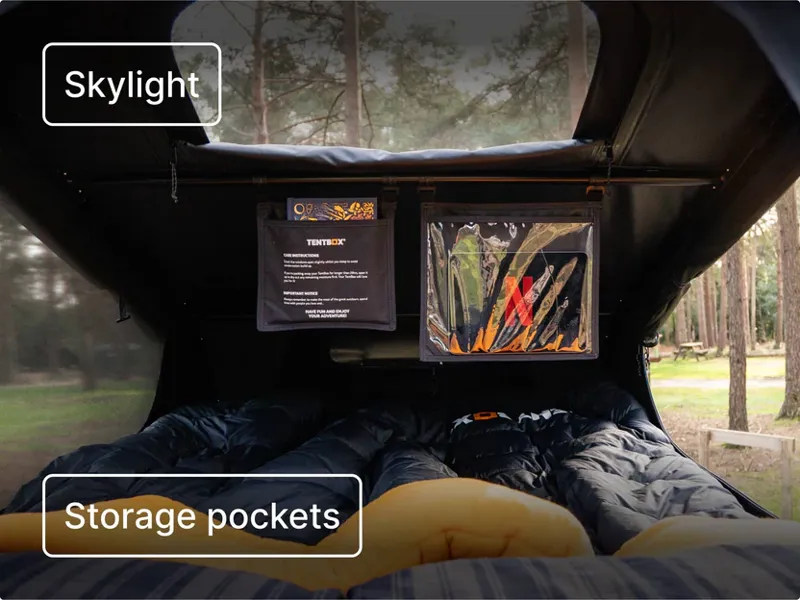 TentBox Go in Midnight-7