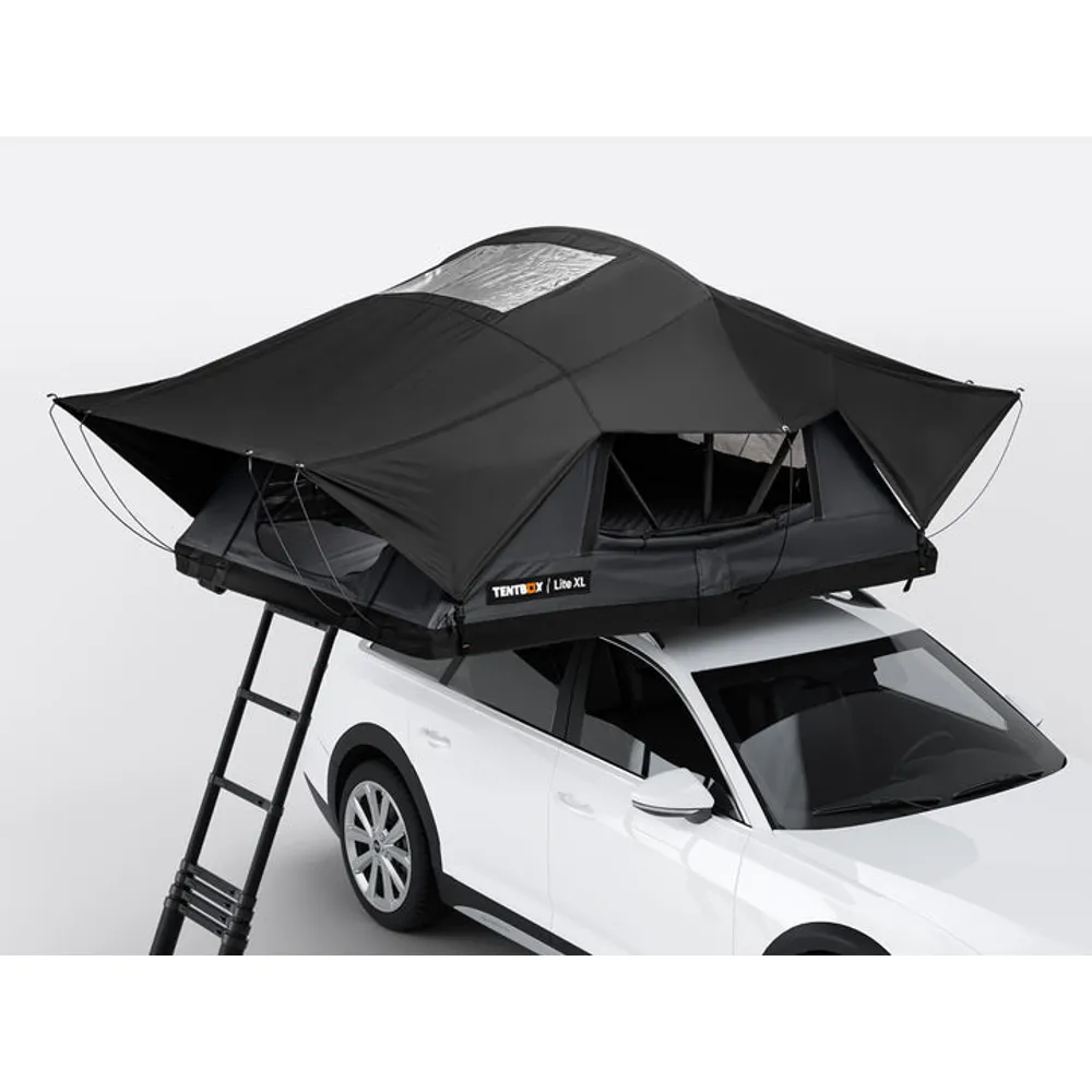 Tentbox Lite Xl In Flint
