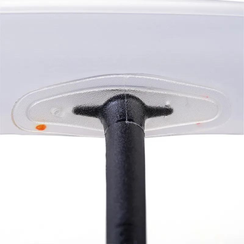 Revoloop CC Ultra Tube-1