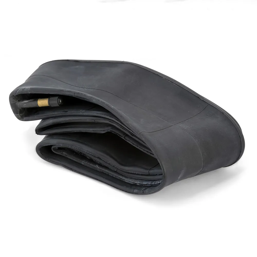 Team Cycles Benno Bikes Inner Tube | Interest FREE Finance & Online Refund Policy.