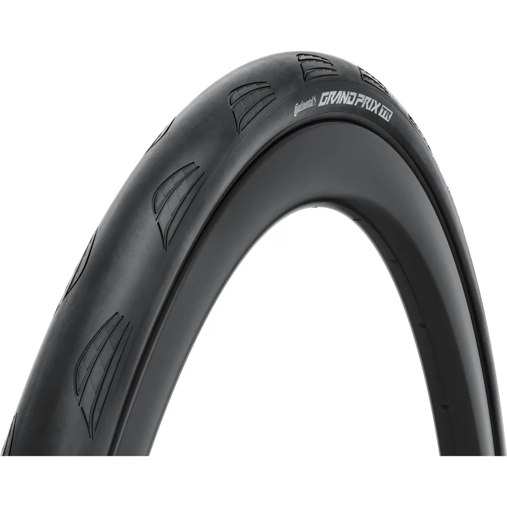 Team Cycles Continental Grand Prix TR Tyre - 700c | Interest FREE Finance & Online Refund Policy.