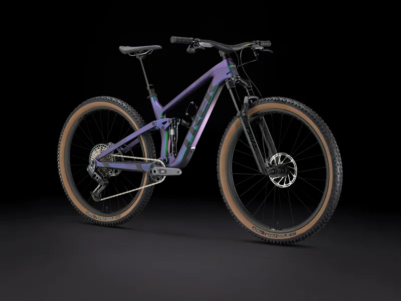 Best full suspension mountain bike funcionaban under 600