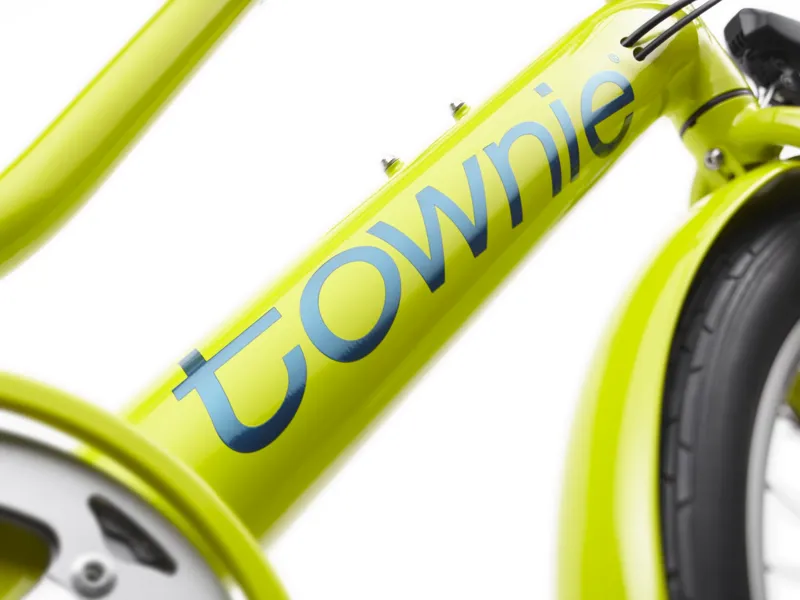Electra Townie Go 7D EQ Step Thru Medium Electric Bike