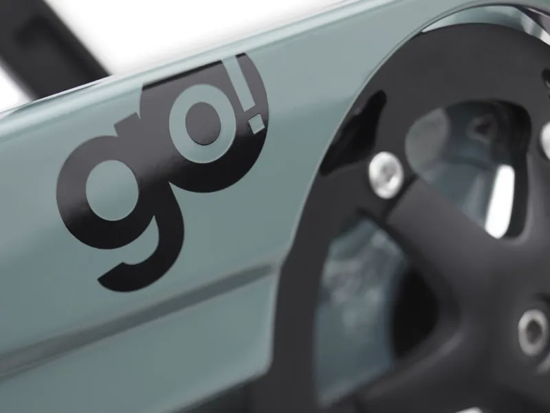 Electra Townie Go! 7D EQ Step Thru Lunar Grey-3