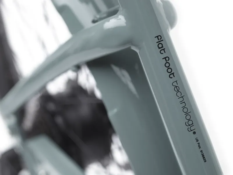 Electra Townie Go! 7D EQ Step Thru Lunar Grey-4