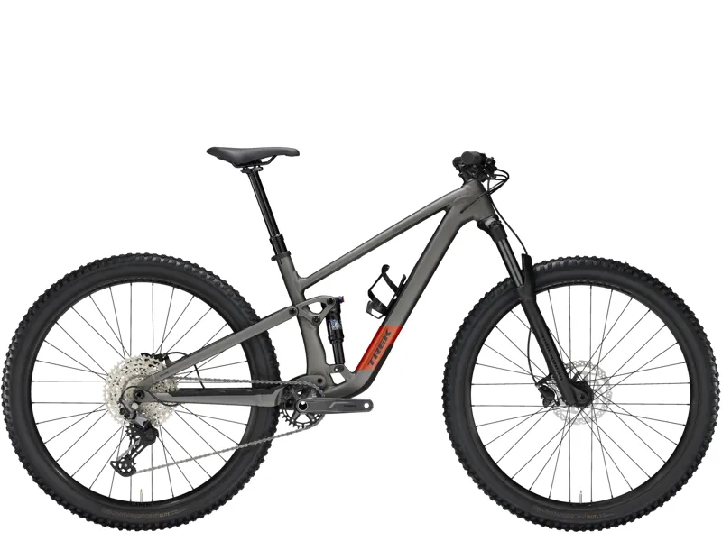 Best full suspension mountain bike under $2 000 online