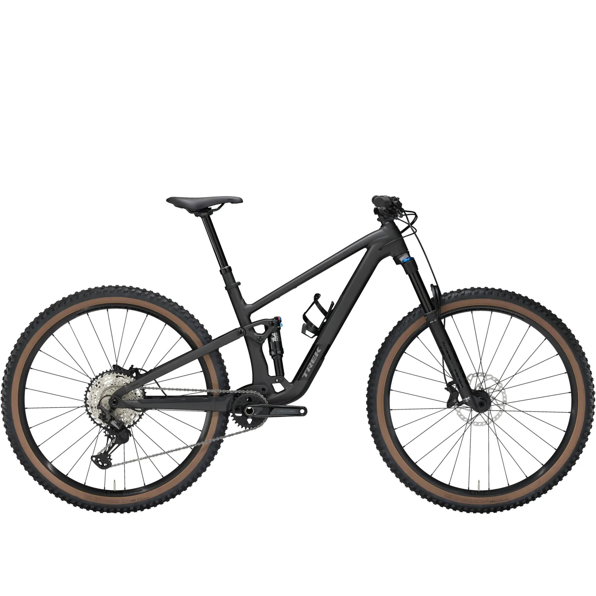 trek ds bicycles Dual Sport 3 Gen 5 2023 Trek Dual Sport 3