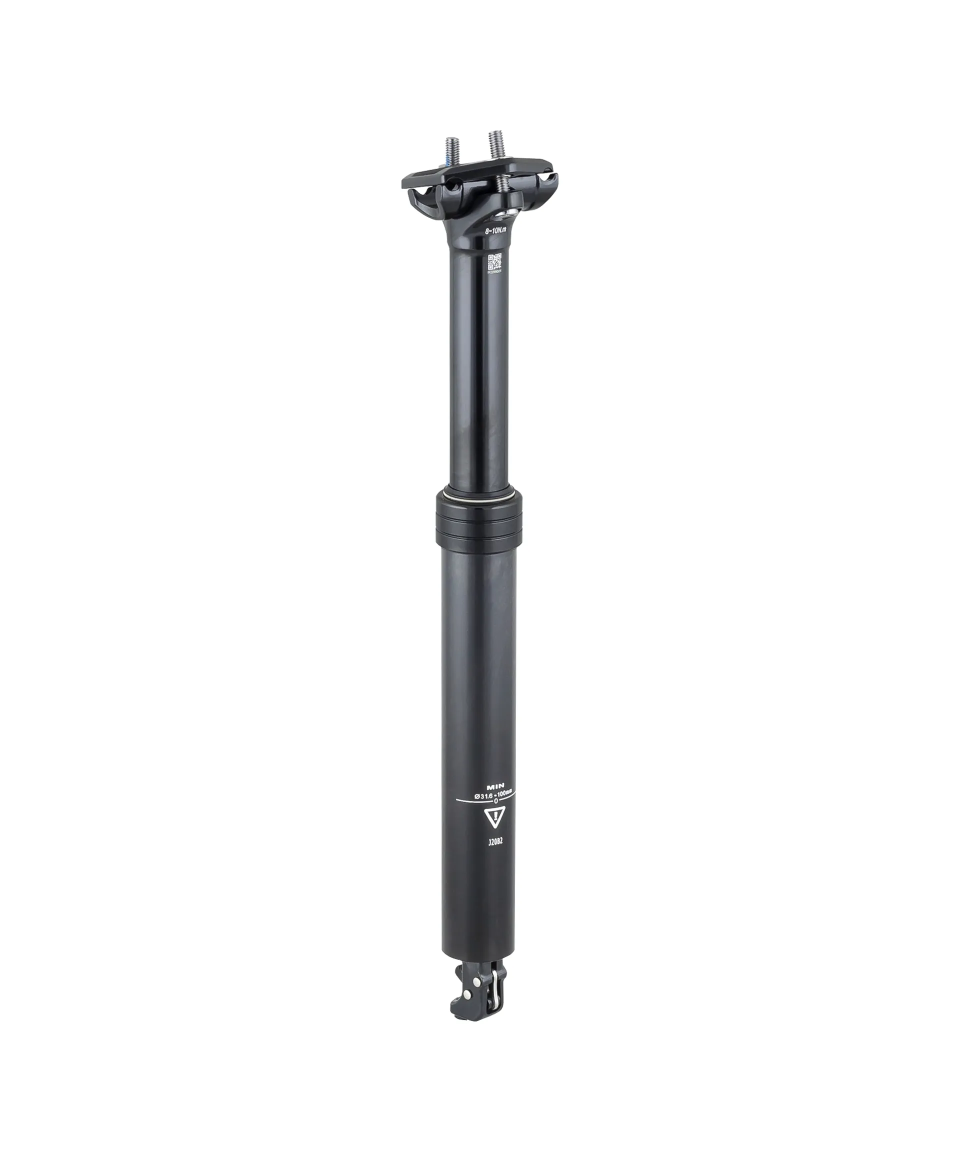 TranzX JD-YSP18 Dropper Seatpost