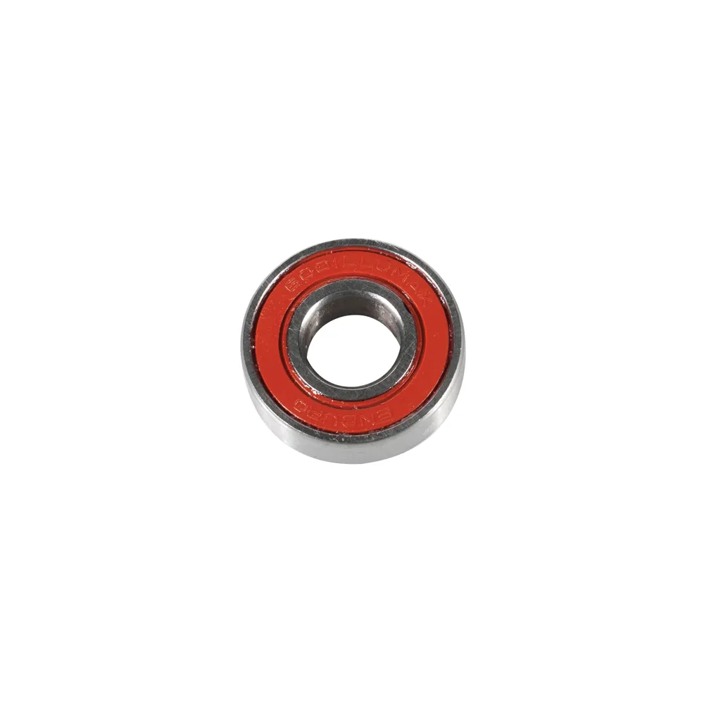 Team Cycles Trek Suspension Part Bearing - 6001 LLU MAX 12x28x8 | Interest FREE Finance & Online Refund Policy.