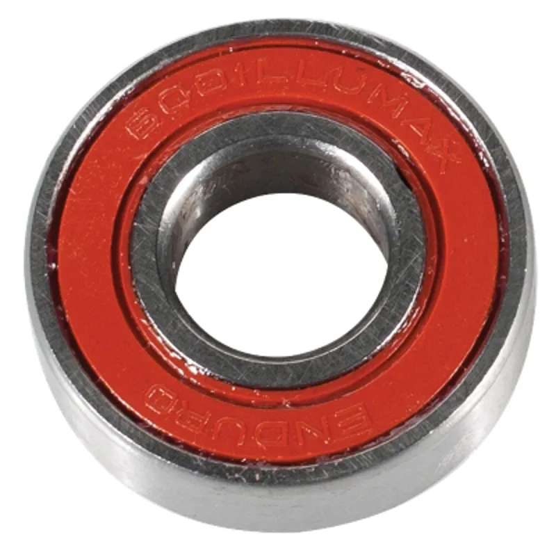 Trek Suspension Part Bearing - 6001 LLU MAX 12x28x8 -1