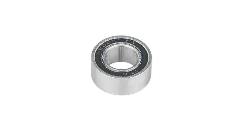 Trek Suspension Part Bearing 6800V MAX 10x19x8