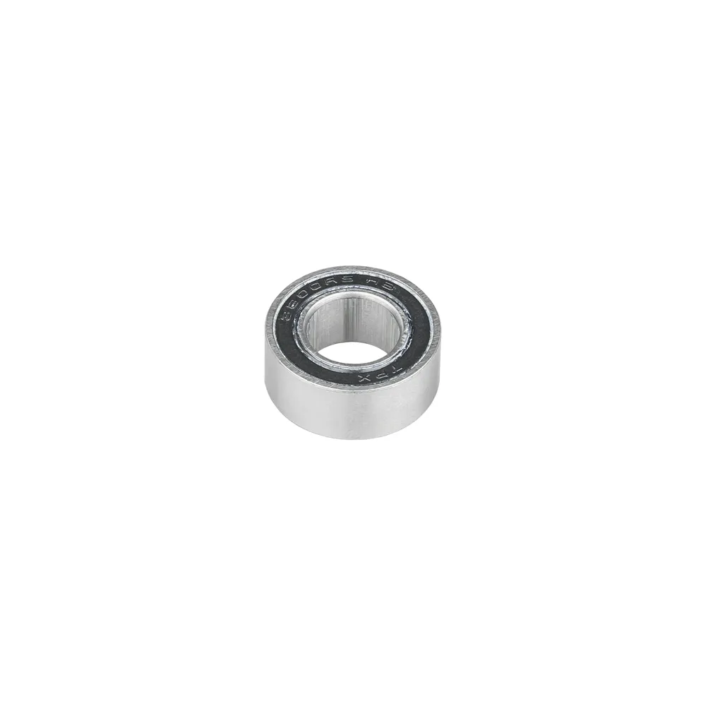 Team Cycles Trek Suspension Part Bearing - 6800V MAX 10x19x8 | Interest FREE Finance & Online Refund Policy.