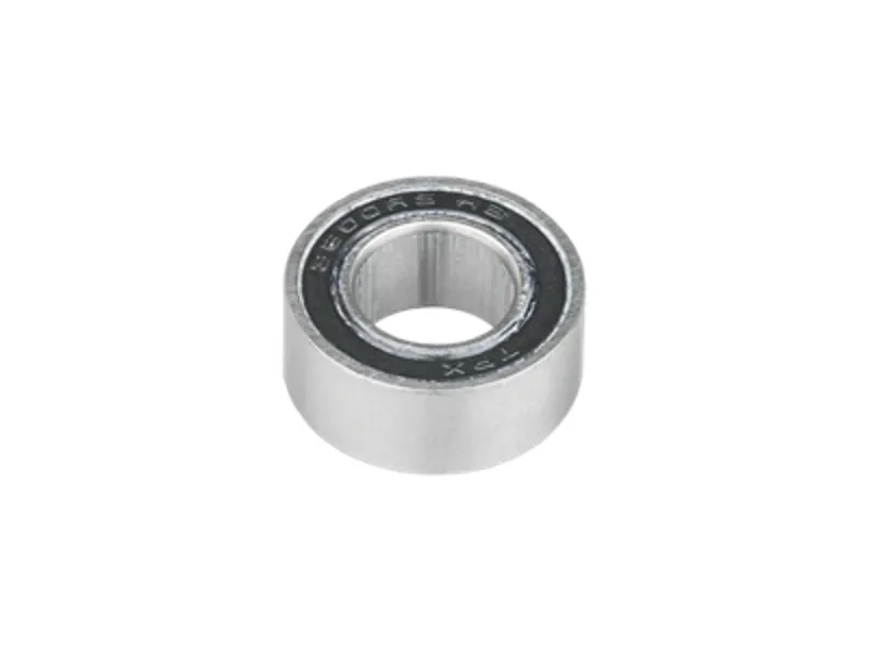 Trek Suspension Part Bearing - 6800V MAX 10x19x8 -1