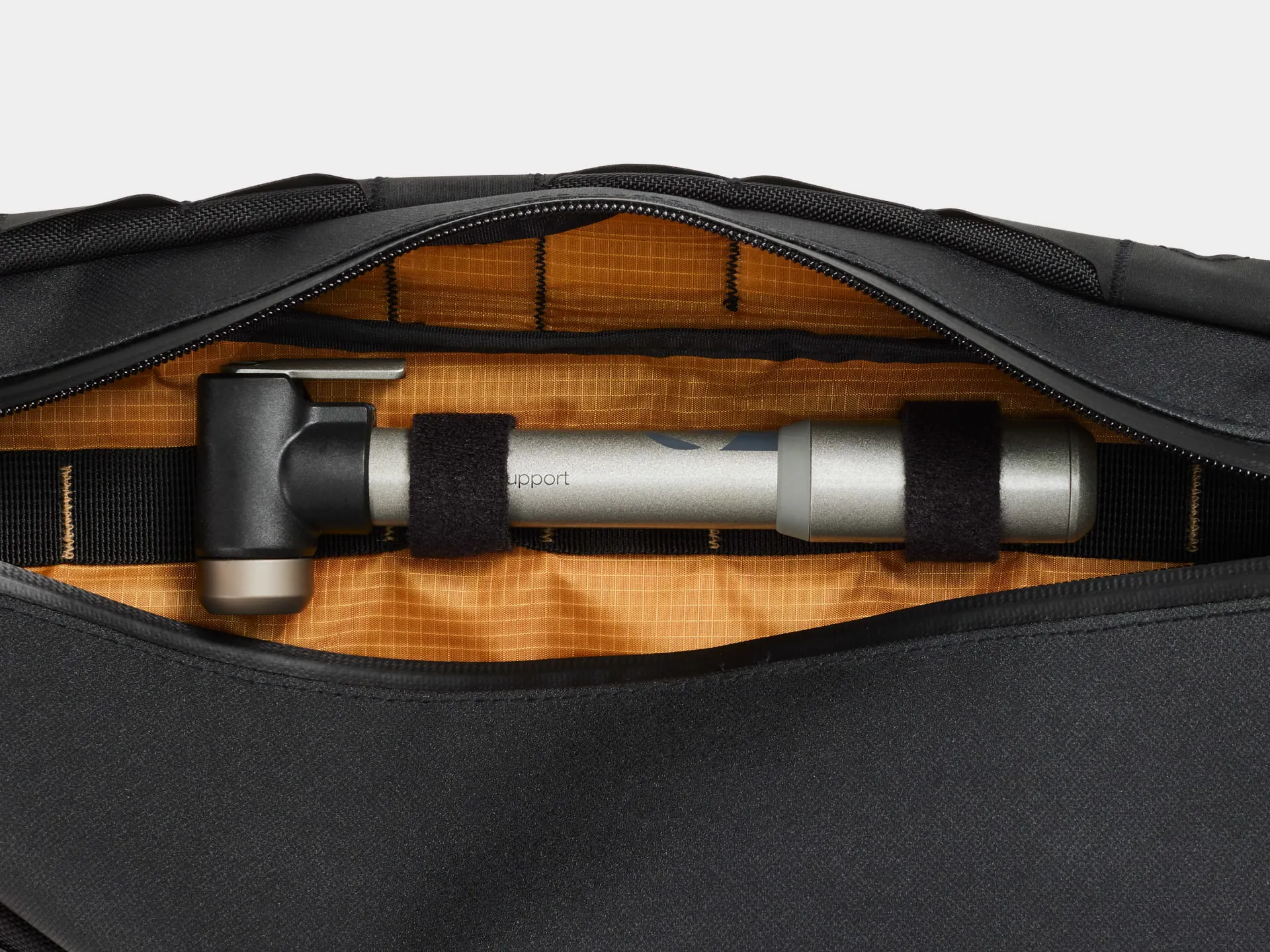 Trek Adventure Boss Full Frame Bag 2.3L