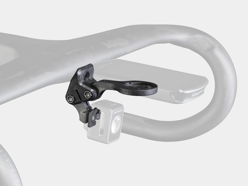 Bontrager Aeolus RSL VR-C Integrated Handlebar and Stem-4