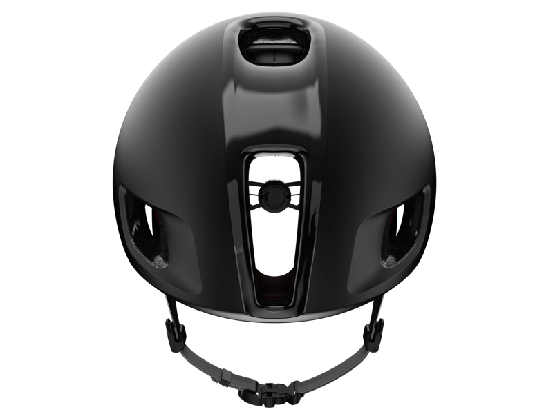 TREK Ballista Mips Helmet in Black-1