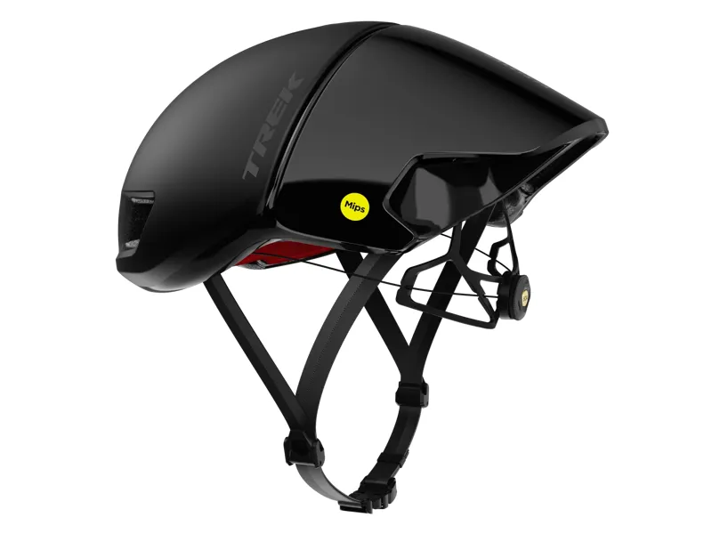 Bontrager ballista sale sales
