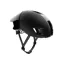 TREK Ballista Mips Helmet in Black