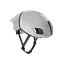 TREK Ballista Mips Helmet in White