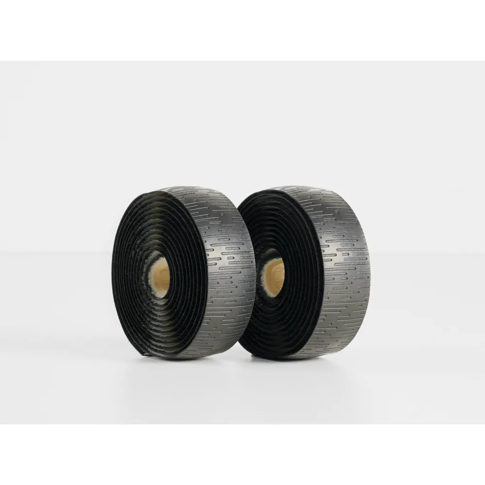 Team Cycles Trek TREK Ecotack Bar Tape in Black | Interest FREE Finance & Online Refund Policy.
