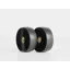 TREK Ecotack Bar Tape in Black
