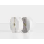 TREK Ecotack Bar Tape in White