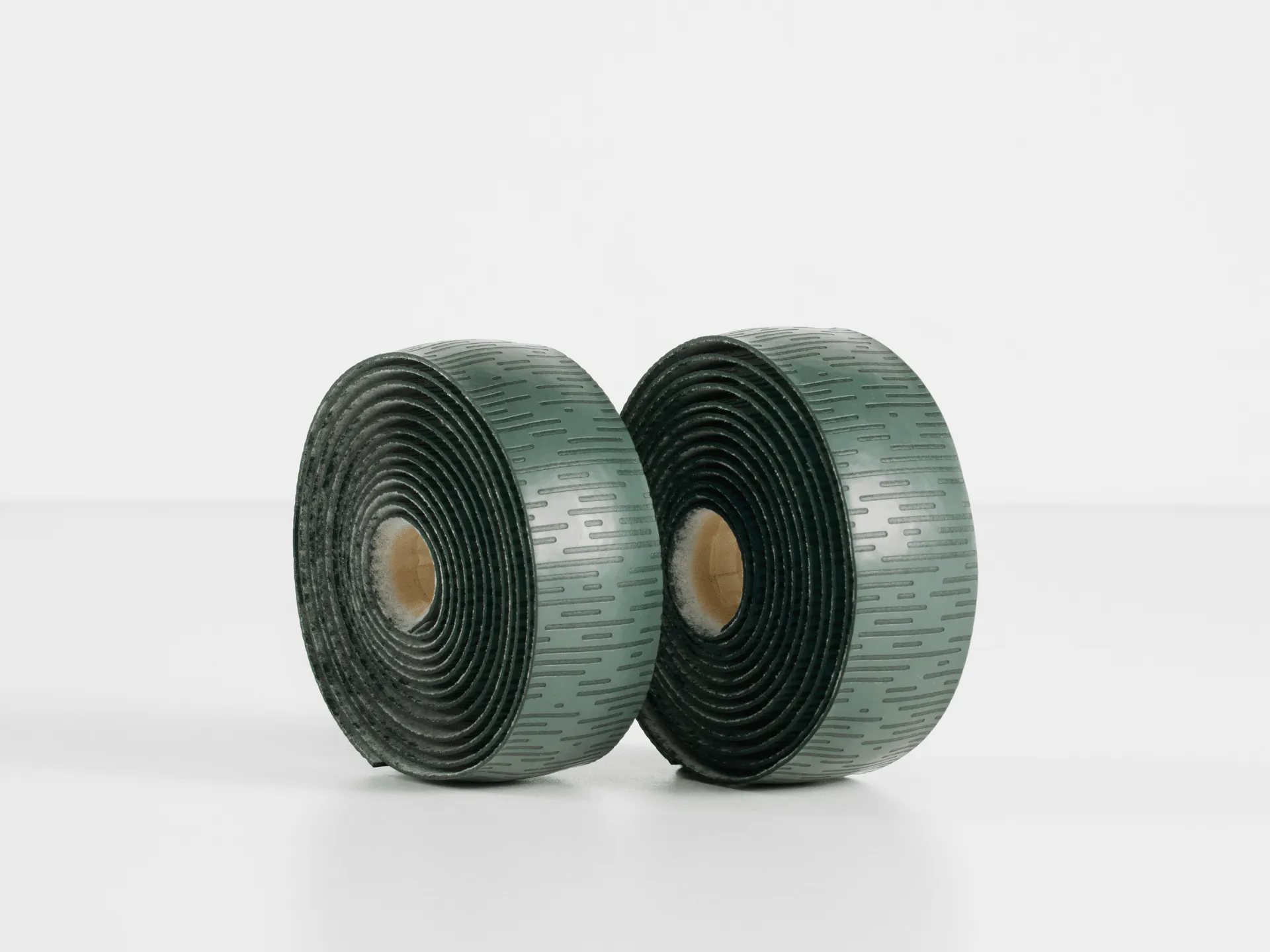 TREK Ecotack Bar Tape in Keswick