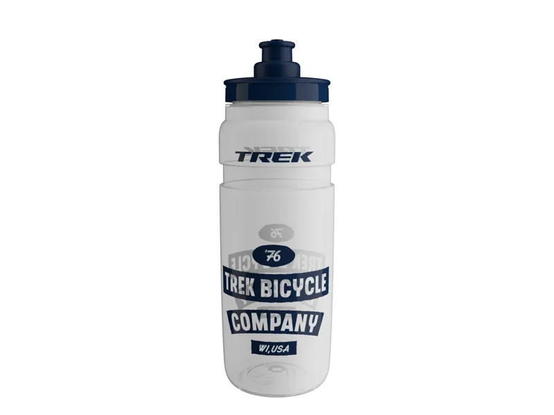 Trek Fly 750ml Water Bottle