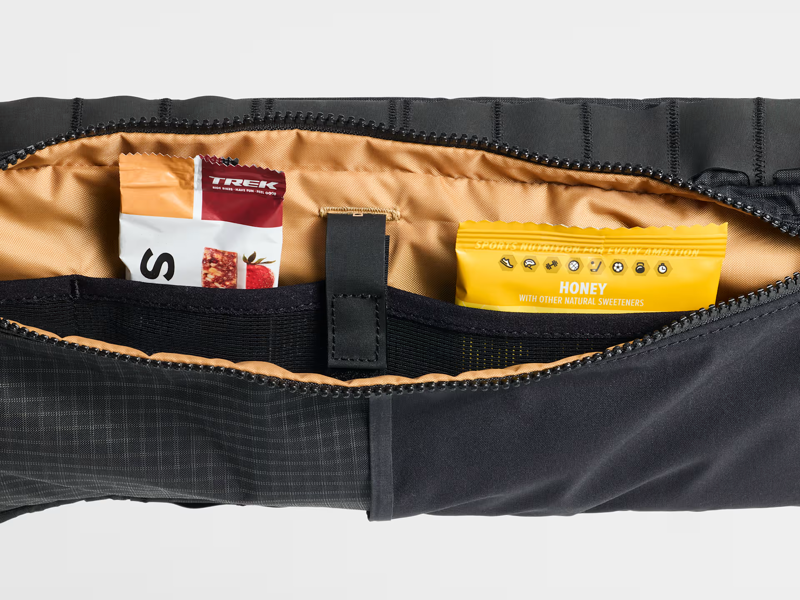 TREK Adventure Frame Bag - 2L-3